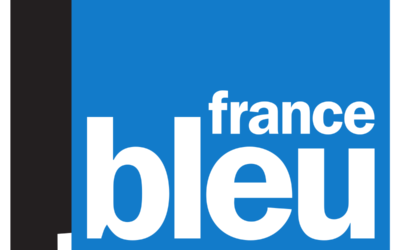 Nos histoires audio présentées sur France Bleu Bourgogne