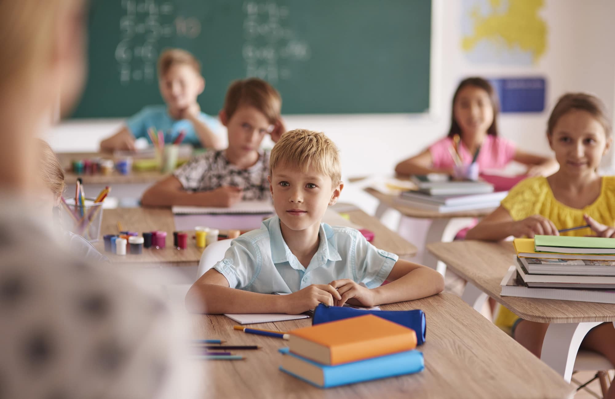 Mon imagier sonore – le son [a] – Creadoc For School – Un outil et des  ressources pour les enseignants et les élèves du primaire